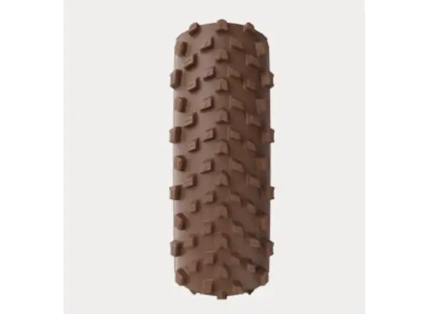 Vittoria Terreno Pro T60 mixed 40-622 tire Gravel Race natural Brown