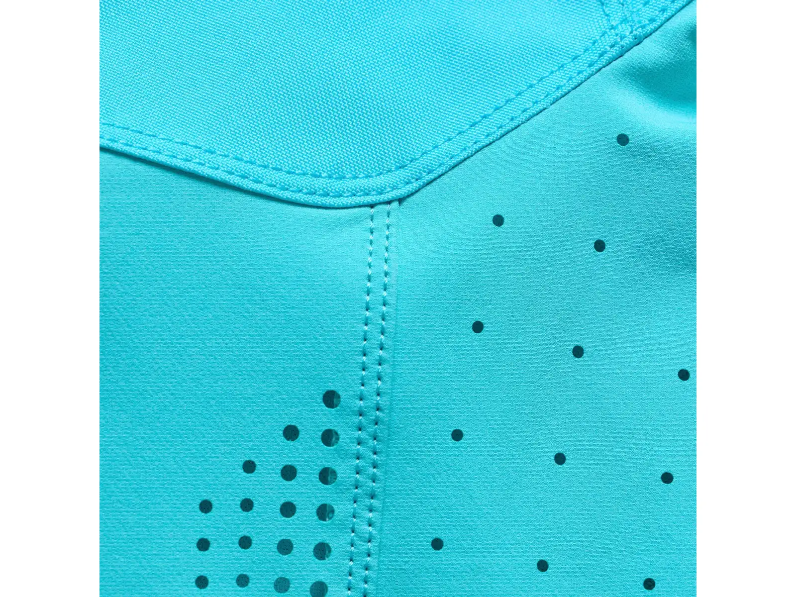 Troy Lee Designs Sprint Pro men's pants Mono Real Teal