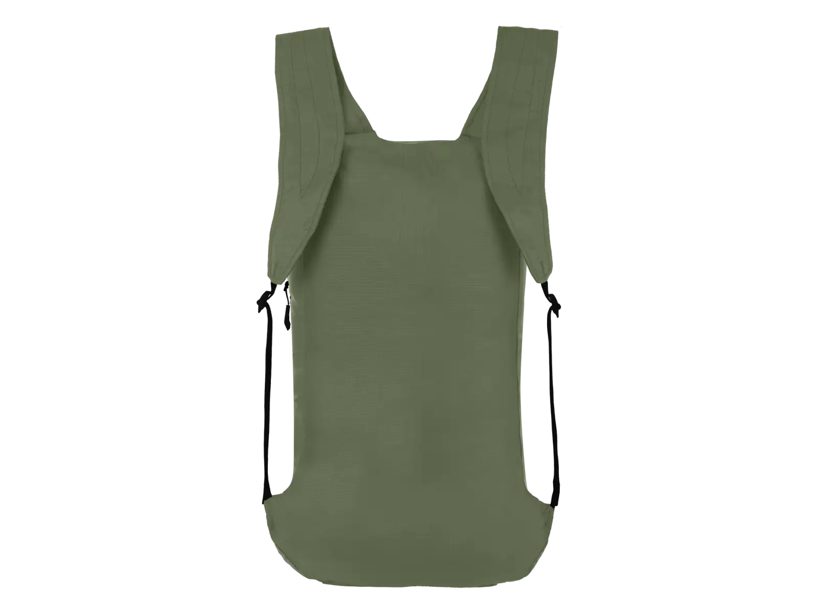 Salewa Ultralight backpack 22 l Yucca
