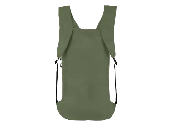 Salewa Ultralight backpack 22 l Yucca