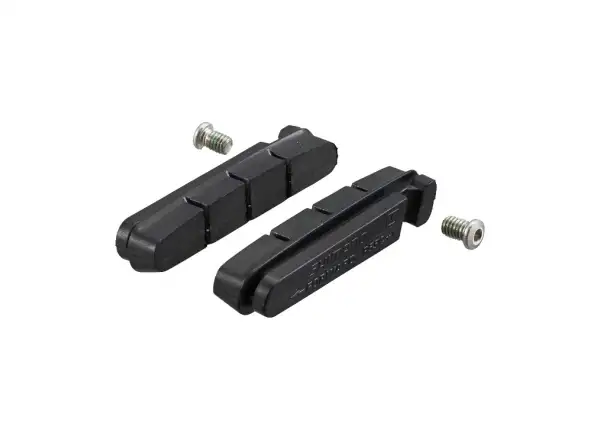 Shimano R55C+1 Brake Pads for Dura Ace/Ultegra/105