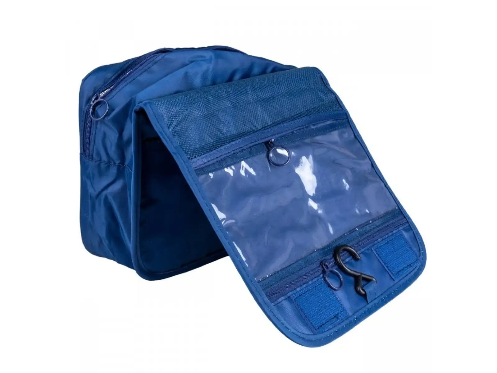 Yate Travel toiletry bag