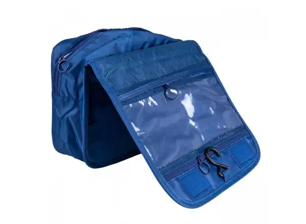 Yate Travel toiletry bag
