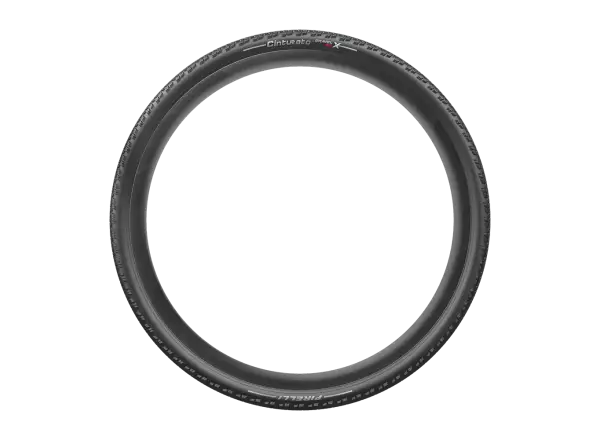 Pirelli Cinturato Gravel RC-X 40-622 gravel tire kevlar black