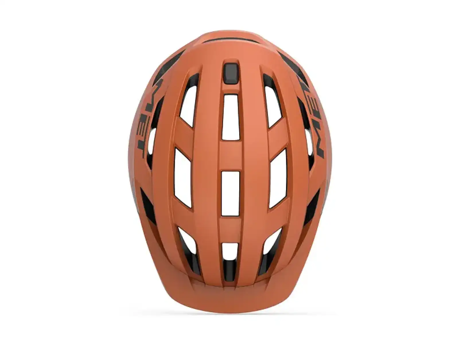 MET Allroad MIPS Wander helmet Cinnamon