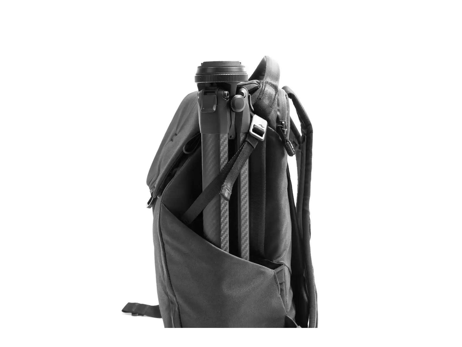 Peak Design Everyday Backpack 30 l v2 Midnight Blue backpack