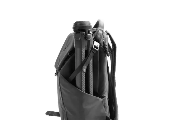 Peak Design Everyday Backpack 30 l v2 Midnight Blue backpack