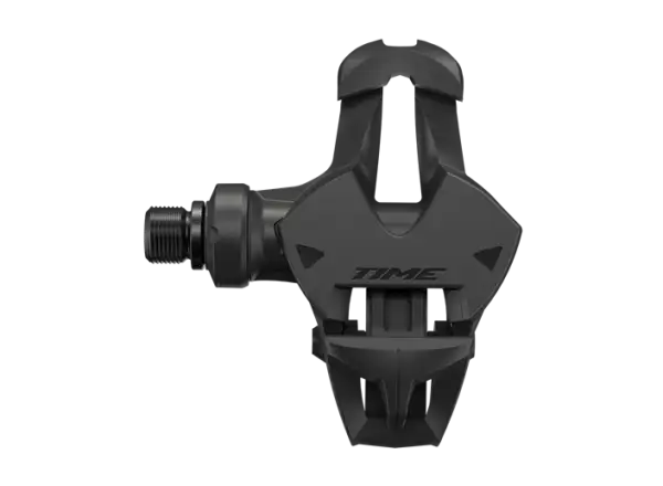 Time XPRESSO 4 road pedals Black/Grey