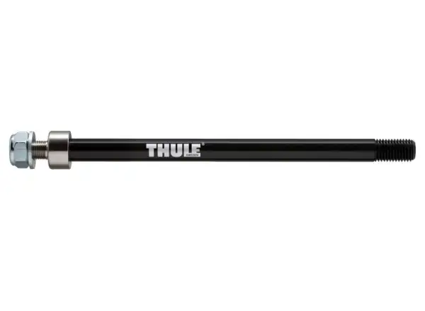 Thule adapter for solid 12mm axles Maxle and Trek Axle 167-192 mm M12 x 1.75
