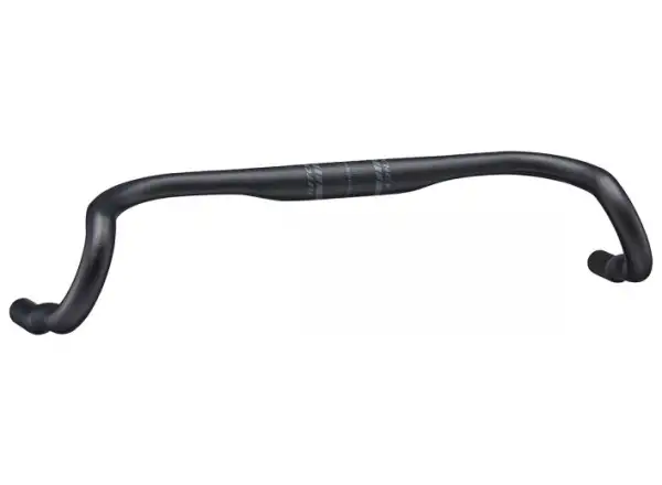 Ritchey Comp VentureMax V2 gravel handlebars 2022