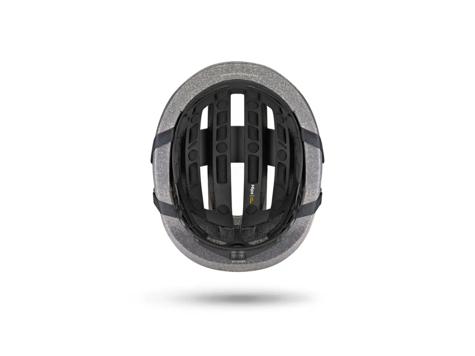 Fizik Vento Kudo cycling helmet Arche-type