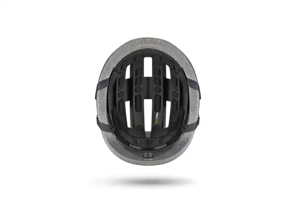 Fizik Vento Kudo cycling helmet Arche-type