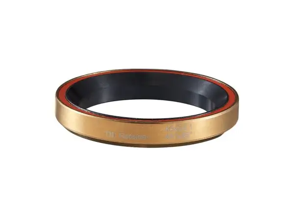 Ritchey WCS headset bearing 51.9/40/8mm