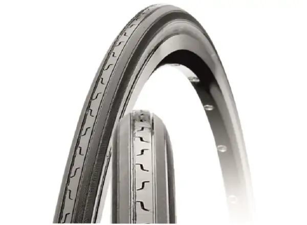 CST C732 road tire wire 700x25C