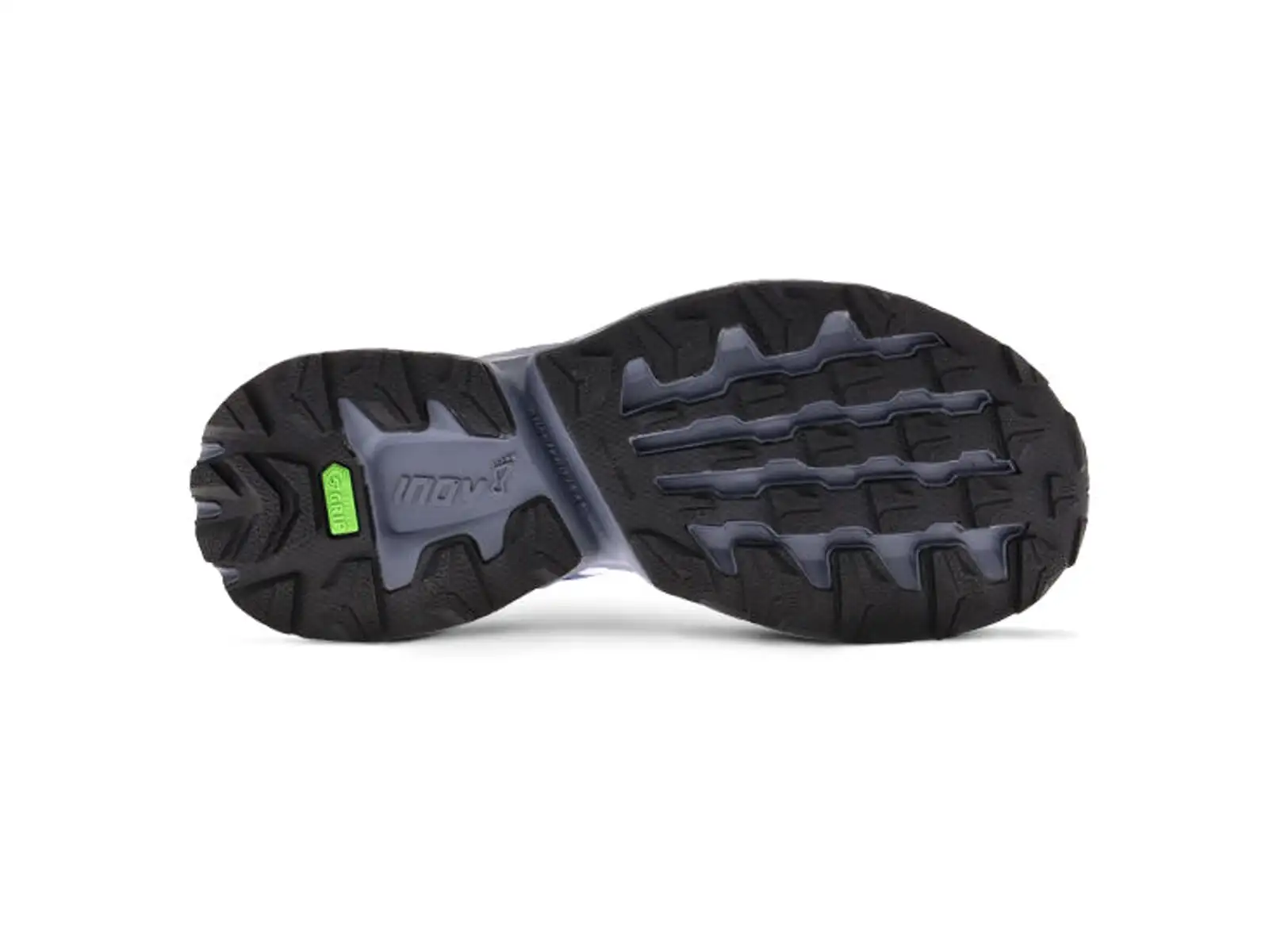 Inov-8 Trailfly Ultra G 300 Max women's running shoes