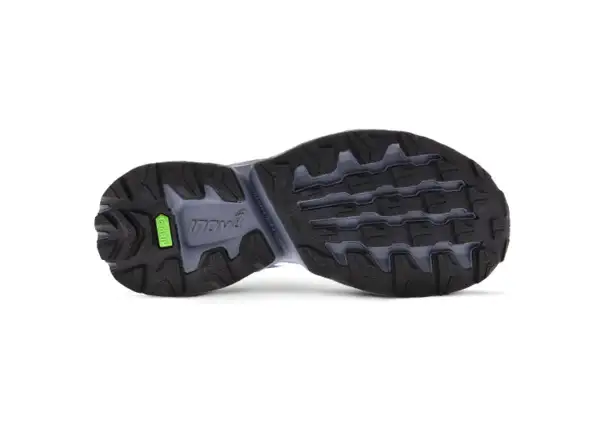 Inov-8 Trailfly Ultra G 300 Max women's running shoes