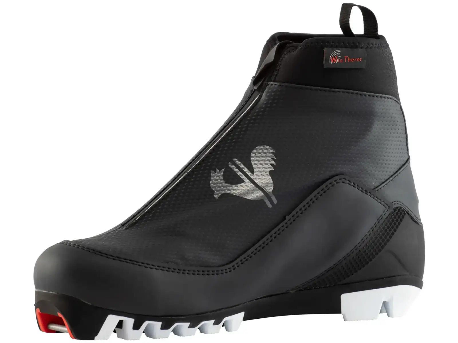 Rossignol X-8 Classic FW-XC women's cross-country ski boots