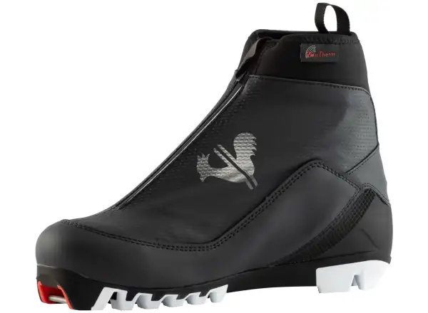 Rossignol X-8 Classic FW-XC women's cross-country ski boots
