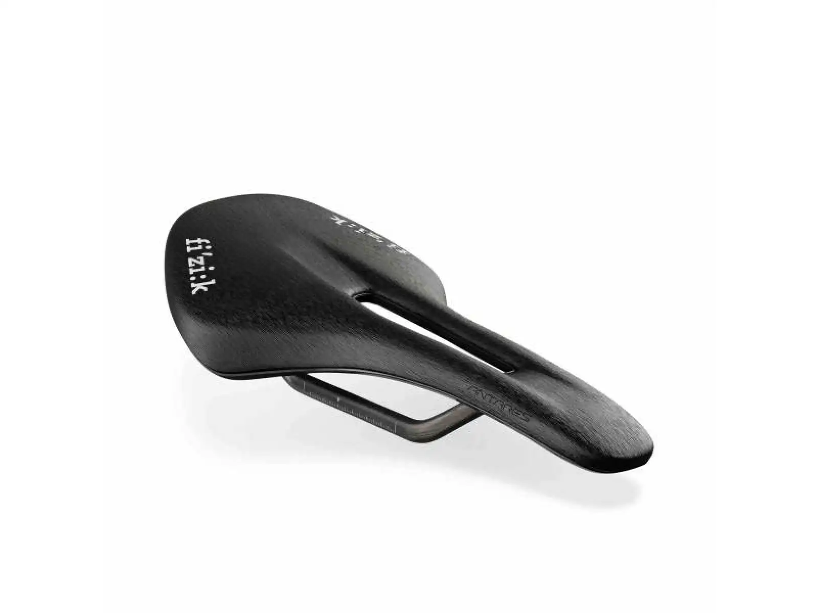 Fizik Vento Antares R1 Light saddle