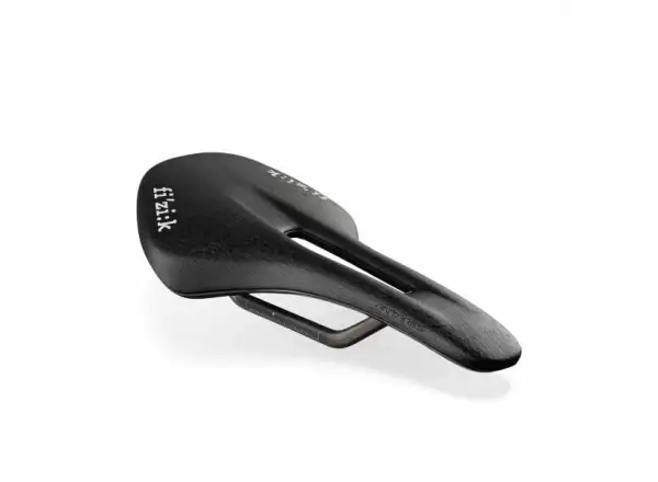 Fizik Vento Antares R1 Light saddle