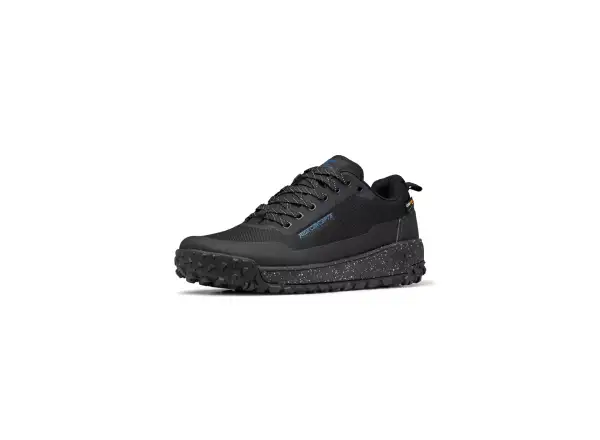 Ride Concepts Tallac men's shoes black/Charcoal