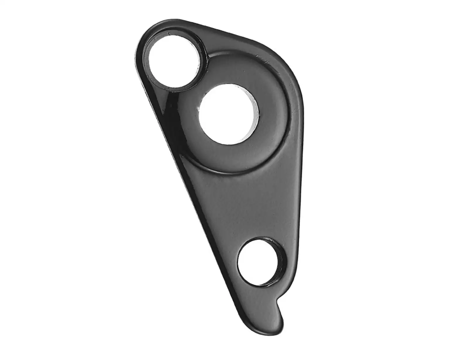 Union GH-185 derailleur hanger Giant