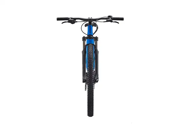 Giant Talon E+ 2 29 mountain e-bike metallic blue