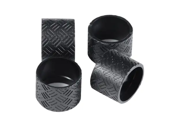 Crankbrothers Contact Sleeve pedal covers Eggbeater 1mm