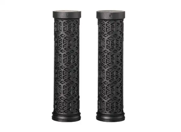 Funn Hilt ES grips Black