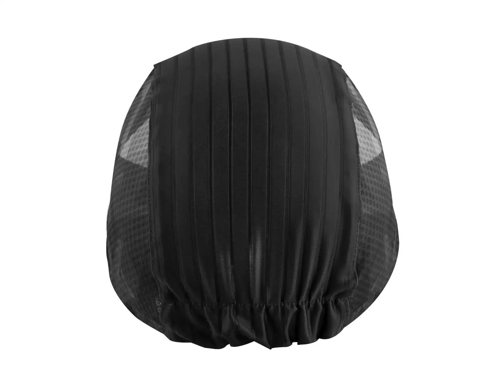 Force Core cap black/grey