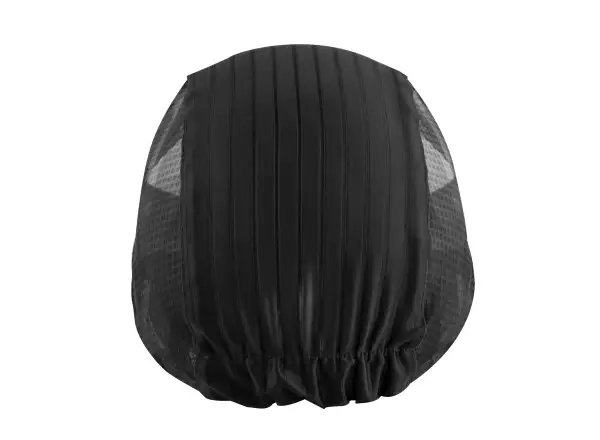 Force Core cap black/grey