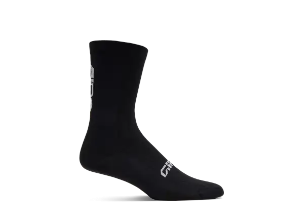 Giro HRC Team socks Black