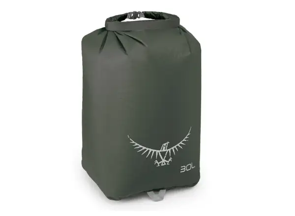 Osprey Ultralight Dry Sack 30 L Shadow Grey Uni