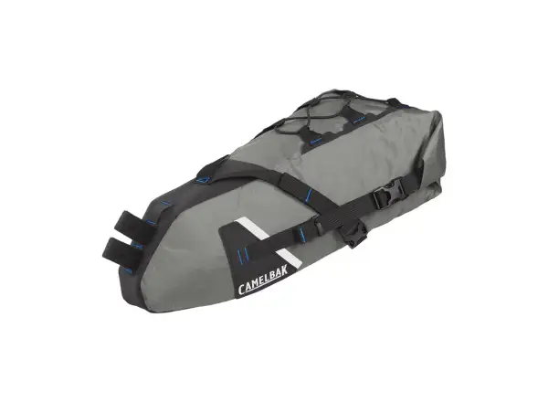 Camelbak Mule 9 saddle bag 9 l