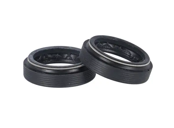 Rock Shox Boxxer seal kit 2 pcs