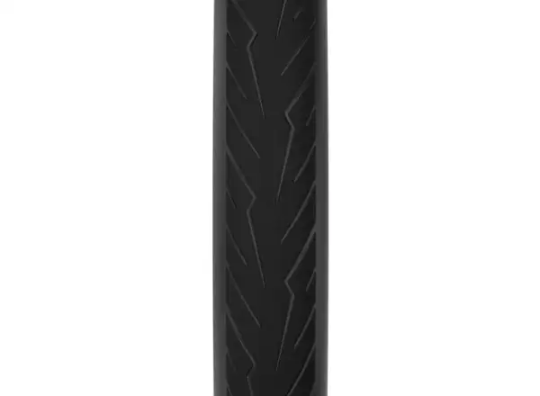 Pirelli Cinturato Velo TLR road tire kevlar 32x622