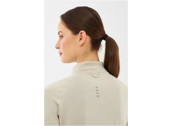 Viking Pro Line Birger women's sweatshirt Beige