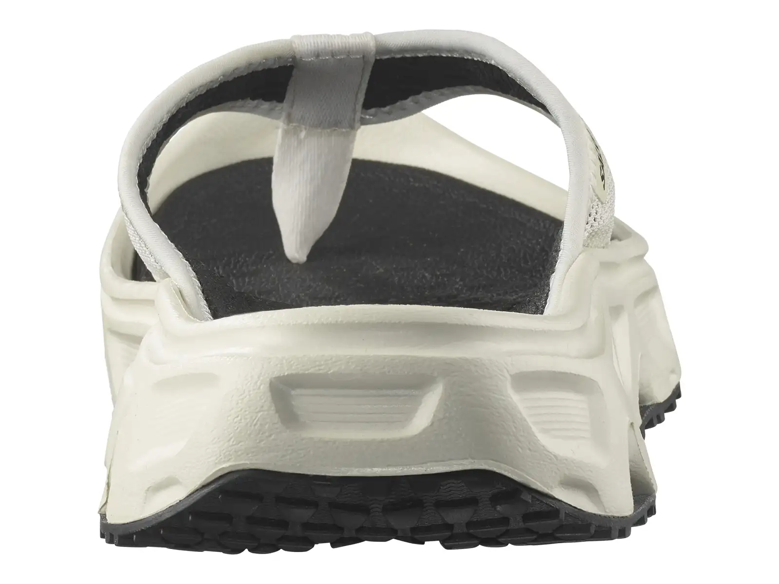Salomon Reelax Break 6.0 flip-flops Vanilla Ice