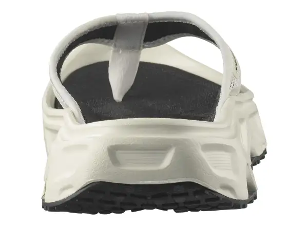 Salomon Reelax Break 6.0 flip-flops Vanilla Ice