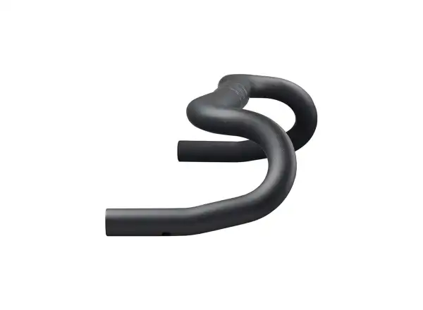 Ritchey WCS Beacon XL Blatte 52 handlebars