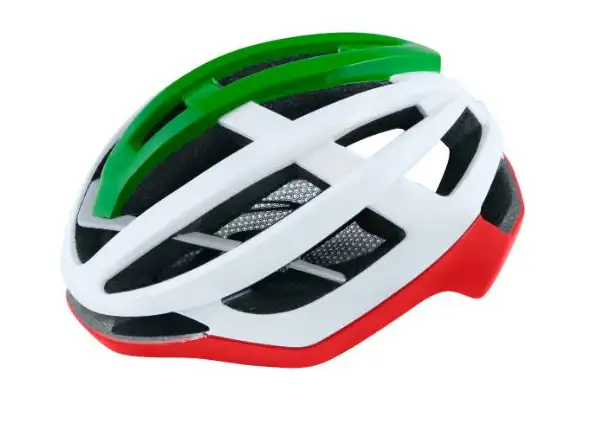 Force Lynx helmet Italy