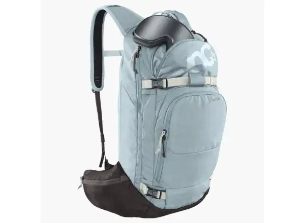 Evoc Line 20 Backpack Mint