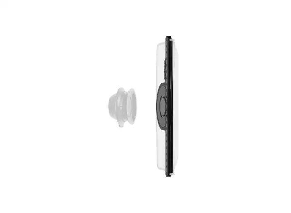 Fidlock Vacuum universal case for phone up to 6.5"