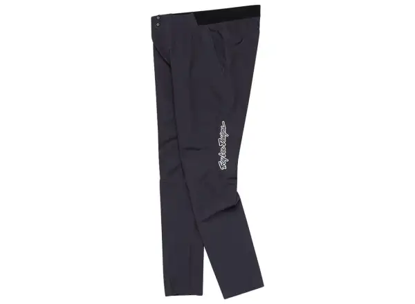 Troy Lee Designs Skyline Superlyte men's pants Mono Carbon