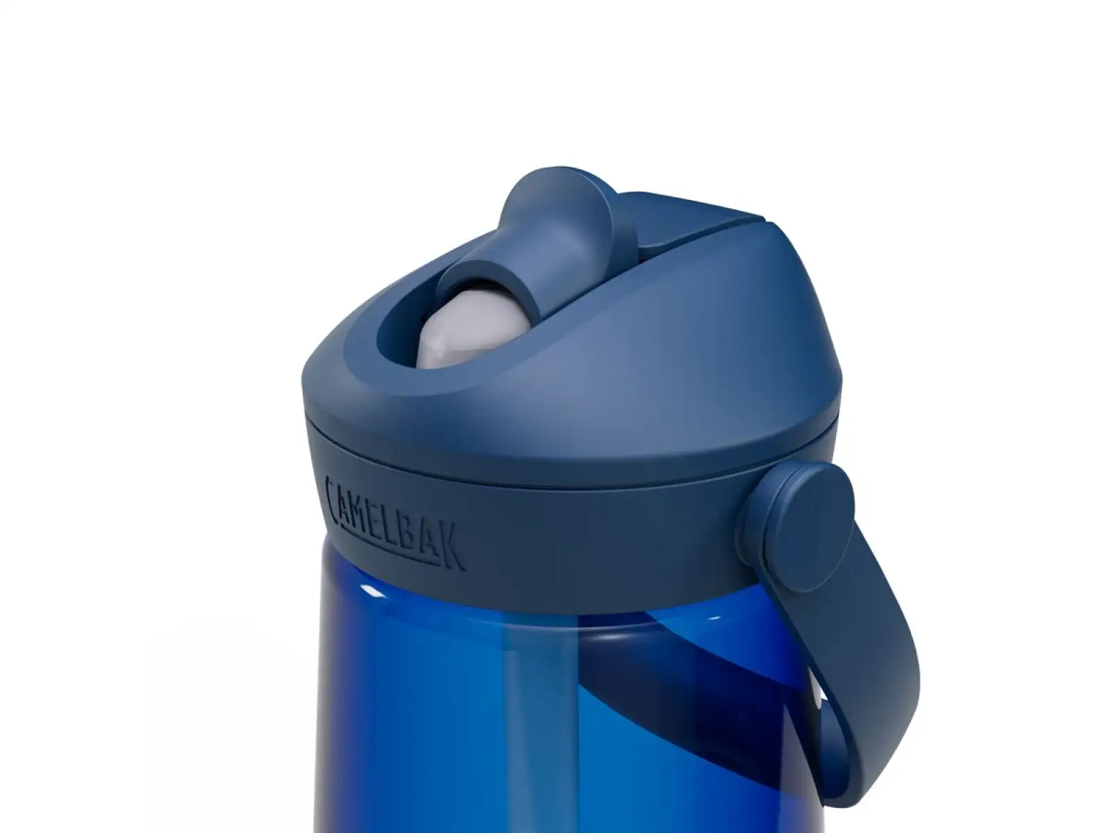 CAamelbak Thrive Flip Straw bottle 0.75l Oxford