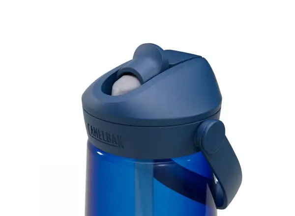 CAamelbak Thrive Flip Straw bottle 0.75l Oxford