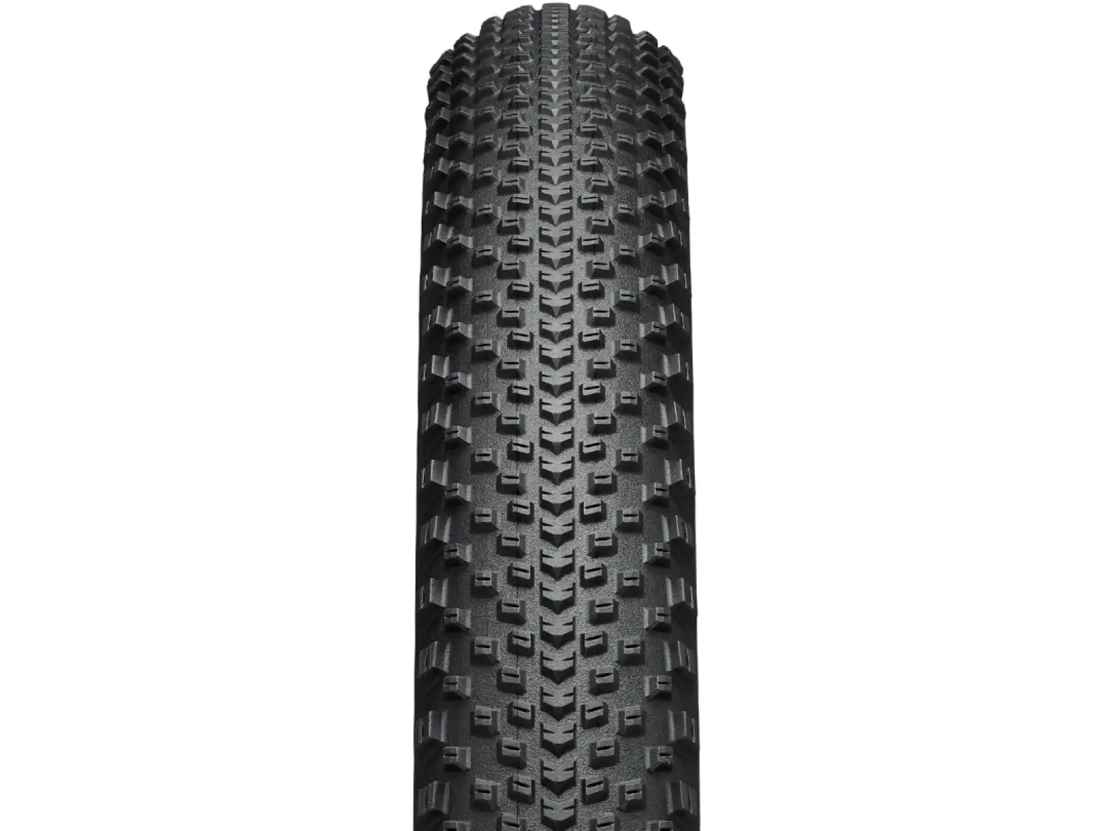 American Classic Wentworth 40-622 TLR gravel tire kevlar black