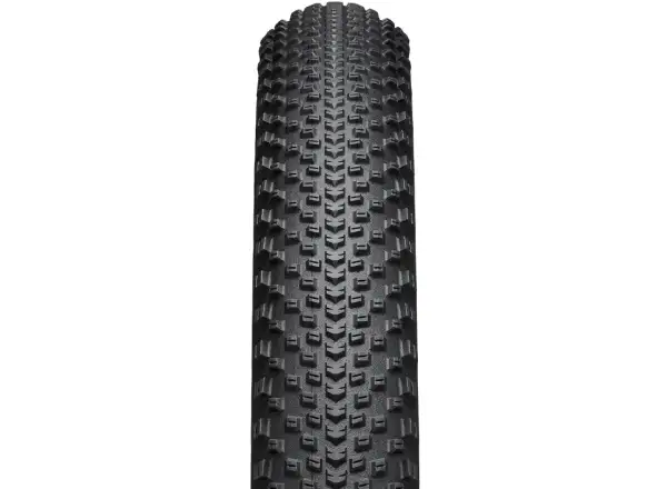 American Classic Wentworth 40-622 TLR gravel tire kevlar black