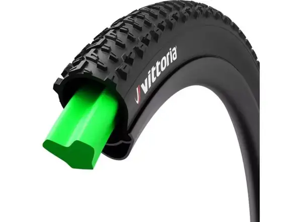 Vittoria Air-Liner Protect Trail 29"x2.1-2.6"