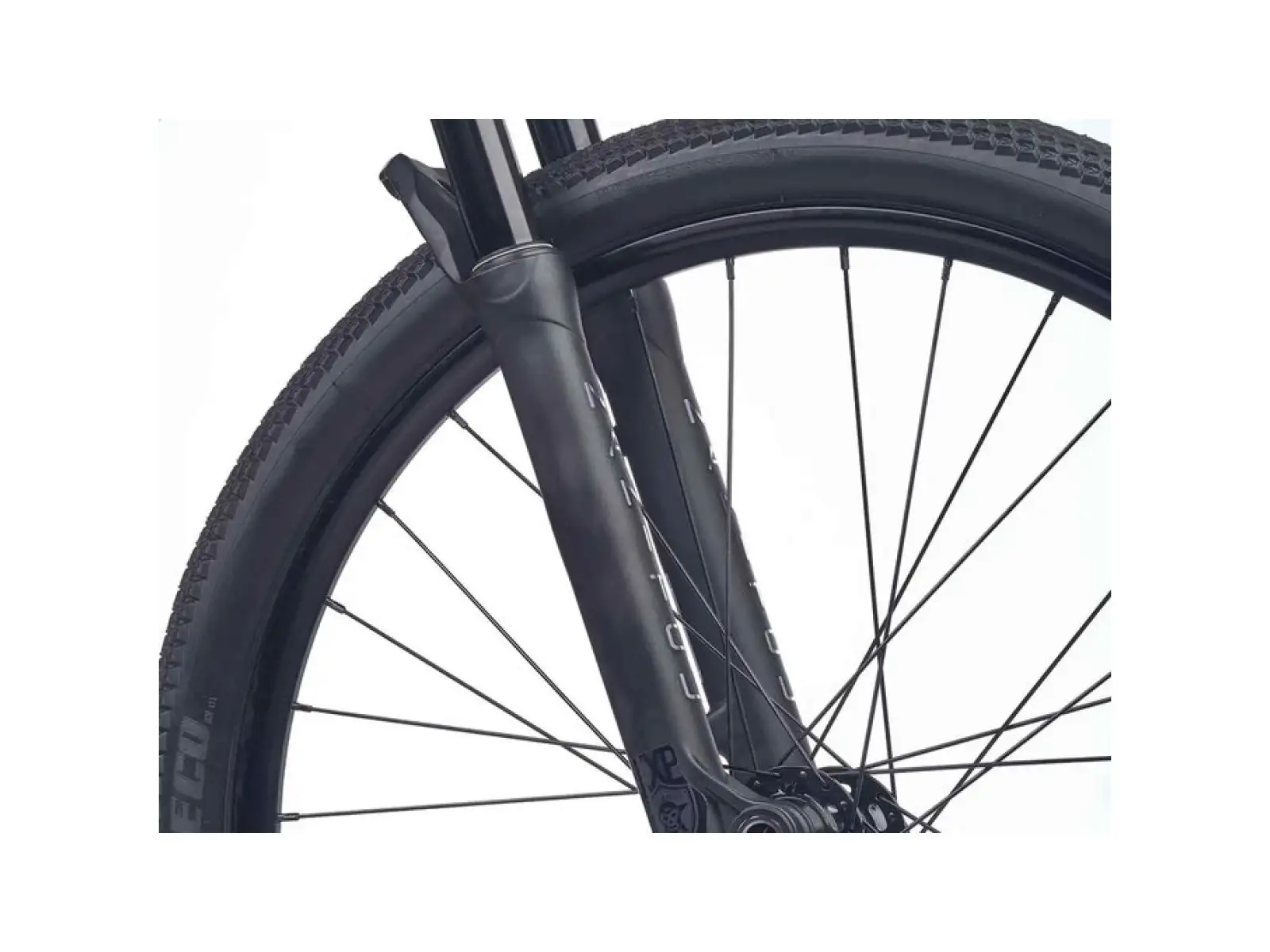 Academy S-Grade Pump 6 children's bike 26" purple